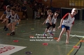 510654 kct_aa